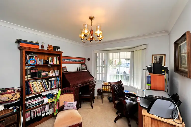 Seventh view of Homely house listing, 5 Bentham, Anna Bay NSW 2316