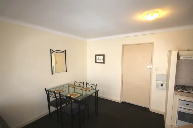 Fifth view of Homely unit listing, 13/35 Mill Point Rd, South Perth WA 6151