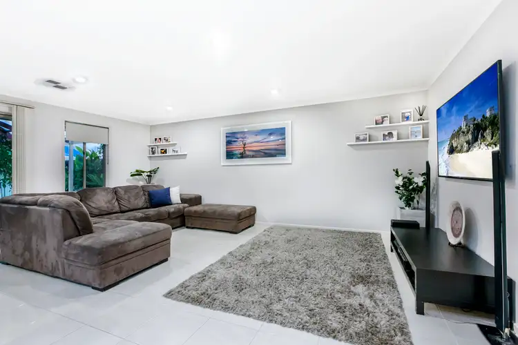 Fourth view of Homely house listing, 7 Lancaster Circuit, Old Noarlunga SA 5168