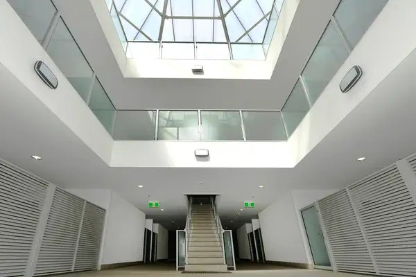 Main view of Homely apartment listing, 28/100 Rose Terrace, Wayville SA 5034