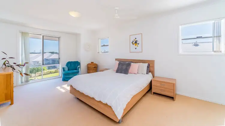 Sixth view of Homely house listing, 76 The Drive, Yamba NSW 2464