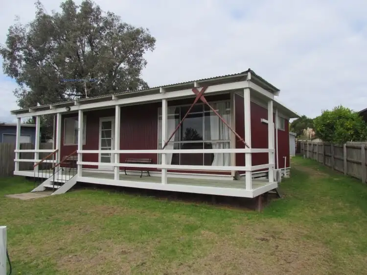 11 Shenandoah Drive, Coronet Bay VIC 3984