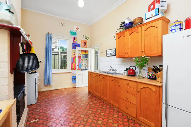 Fourth view of Homely house listing, 69 Despointes Street, Marrickville NSW 2204