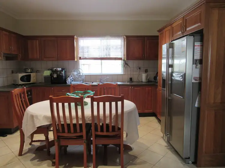 Sixth view of Homely house listing, Address available on request