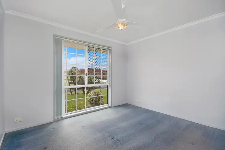 Sixth view of Homely house listing, 31 Cumberland Street, Casino NSW 2470