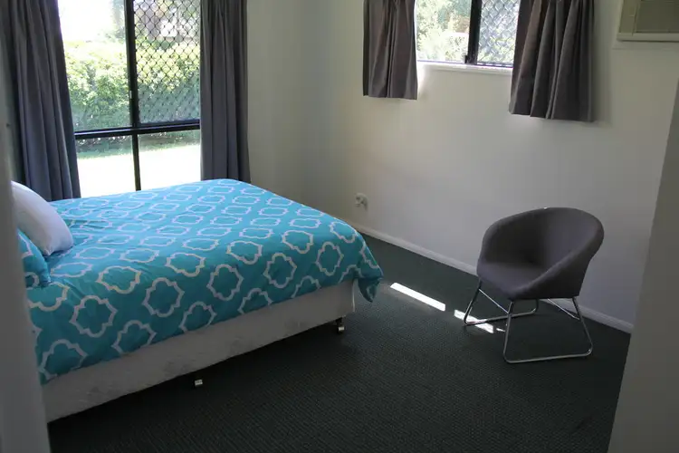 Fifth view of Homely house listing, 29 River Boulevard, Idalia QLD 4811