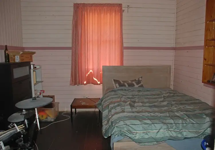 Seventh view of Homely house listing, 1052 Smiths Creek Road, Stokers Siding NSW 2484