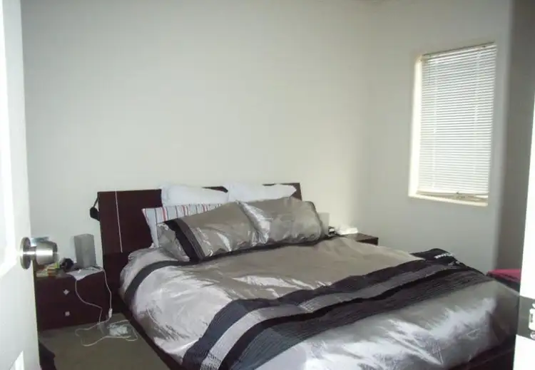 Sixth view of Homely house listing, 1/18 Brown Street, Willaston SA 5118