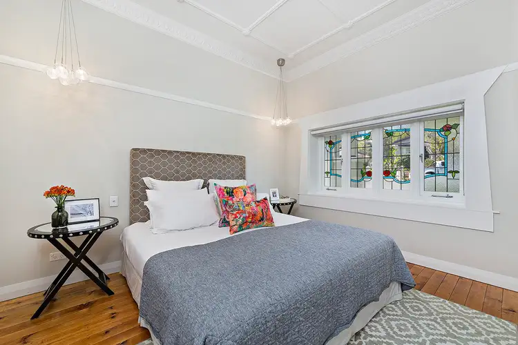 Fifth view of Homely house listing, 20 Fifth Street, Ashbury NSW 2193