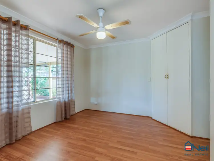 Seventh view of Homely house listing, 15 Manoora Place, Kenwick WA 6107