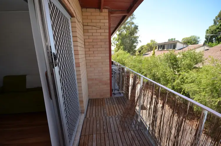 Sixth view of Homely unit listing, 6 / 269 Main Street, Osborne Park WA 6017