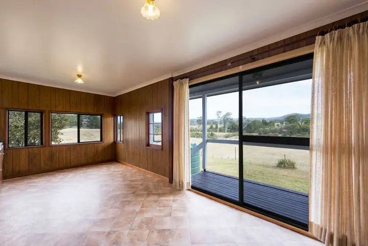 Sixth view of Homely house listing, 3864 Armidale Rd, Nymboida NSW 2460