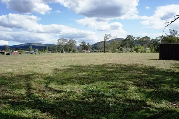 Main view of Homely land listing, 1-4 Mill Creek Rd, Stroud NSW 2425