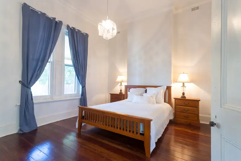 Main view of Homely house listing, 16 Charlton Street, Exeter SA 5019
