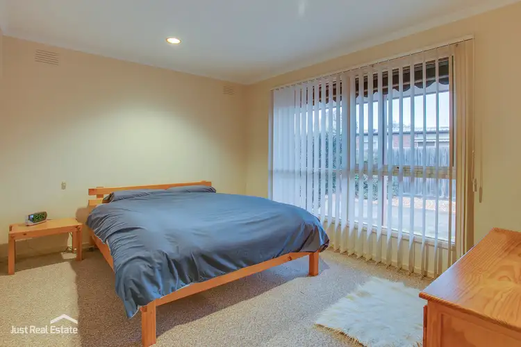 Fifth view of Homely unit listing, 2/21 Stayner Street, Chelsea VIC 3196