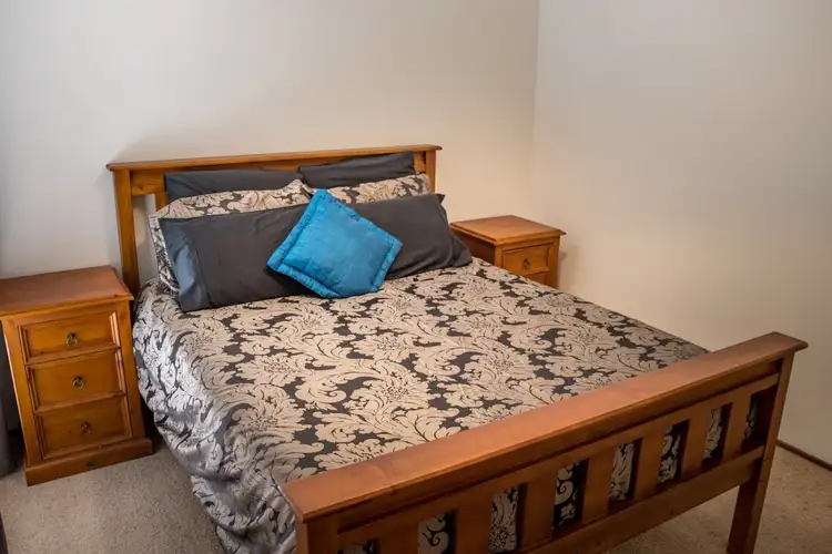 Sixth view of Homely unit listing, 16/311 Wharf Street, Queens Park WA 6107