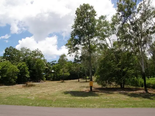 Fourth view of Homely house listing, 1 Valley Drive, Cannonvale QLD 4802
