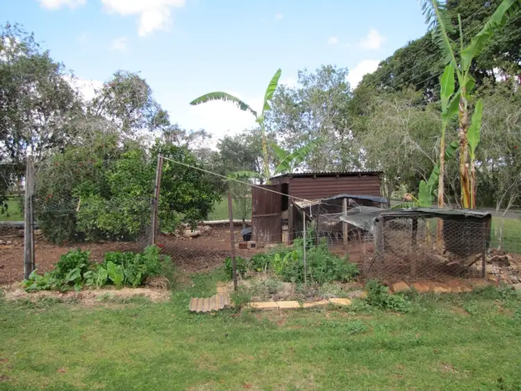 Seventh view of Homely house listing, 24-26 Stephens St, Kandanga QLD 4570