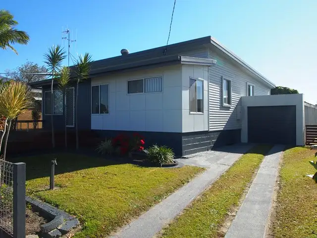 9 Whiting Street, Tin Can Bay QLD 4580