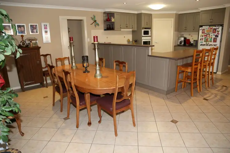 Fourth view of Homely house listing, 26 St Germain Avenue, Castletown WA 6450