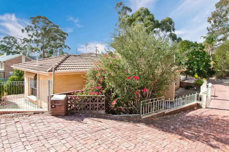 Fifth view of Homely house listing, 1A Burnbank Grove, Athelstone SA 5076