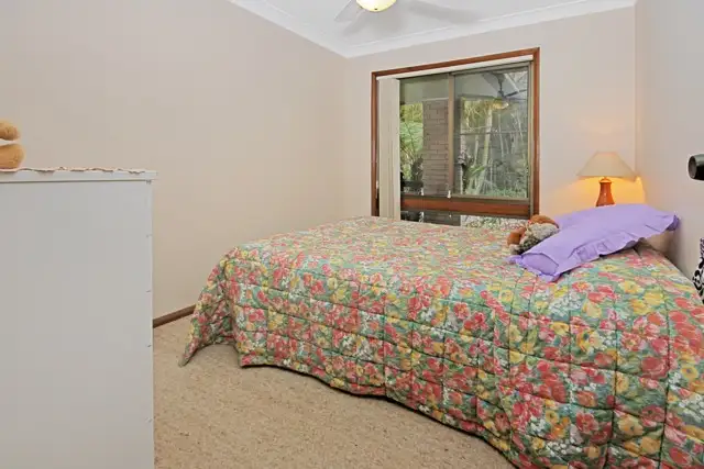 Sixth view of Homely house listing, 19 Stewart Street, Conjola Park NSW 2539