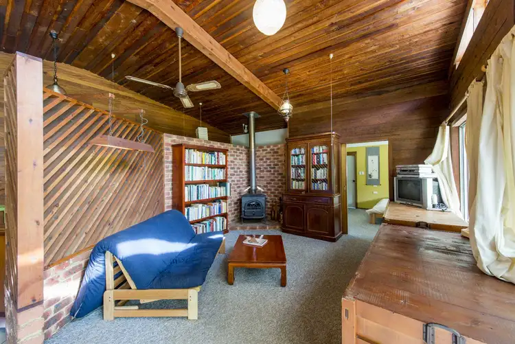 Seventh view of Homely rural property listing, 33 Khan Rd, Gurranang NSW 2460