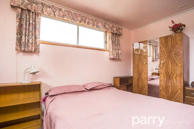 Sixth view of Homely house listing, 9 McGilp Street, Scottsdale TAS 7260