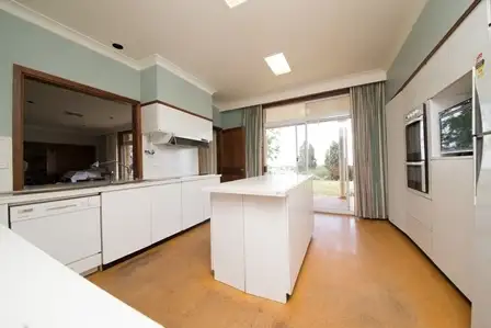 Fifth view of Homely house listing, "Lilyvale" Buddens Road, Dubbo NSW 2830