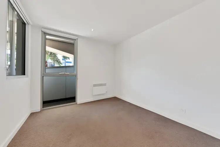 Sixth view of Homely house listing, 11/15 Eucalyptus Drive, Maidstone VIC 3012