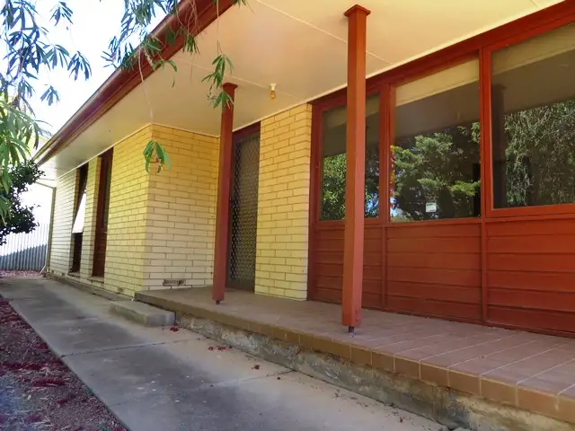 Second view of Homely house listing, 12 Phoenix Avenue, Clare SA 5453