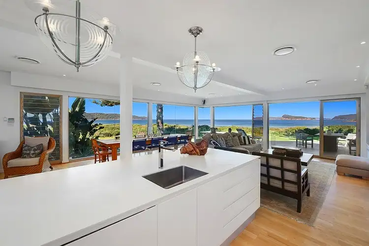 Fifth view of Homely house listing, 234 The Esplanade, Umina Beach NSW 2257