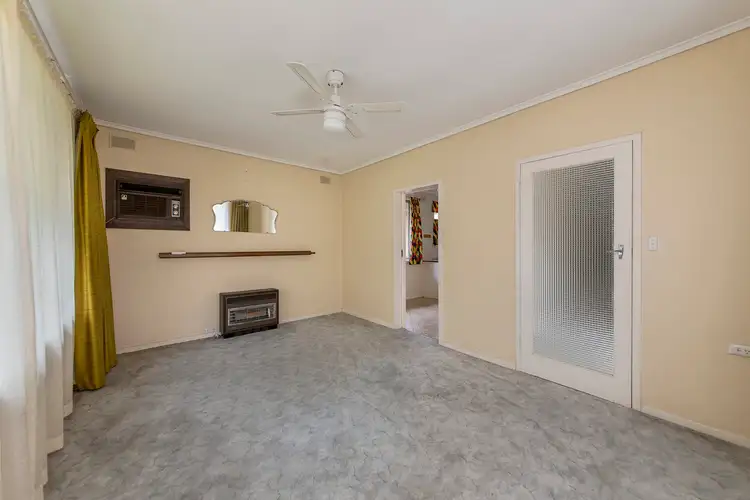 Third view of Homely house listing, 81 Allinga Avenue, Glenunga SA 5064