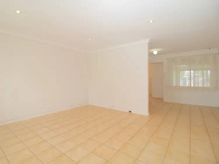 Fifth view of Homely house listing, 4B Regan Street, Rockingham WA 6168