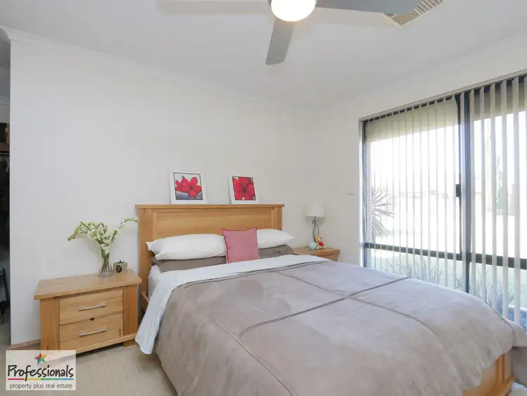 Sixth view of Homely house listing, 77 Spinifex Way, Canning Vale WA 6155