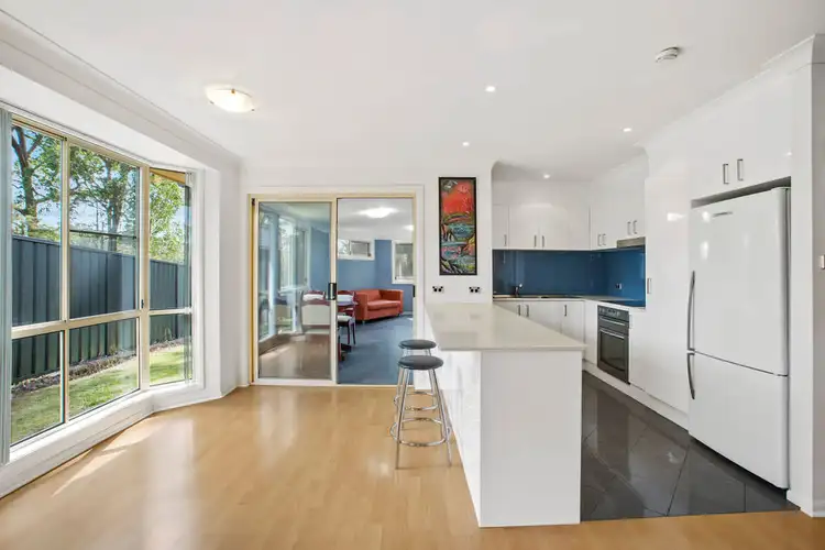 Third view of Homely house listing, 11 Sherana Place, Port Macquarie NSW 2444