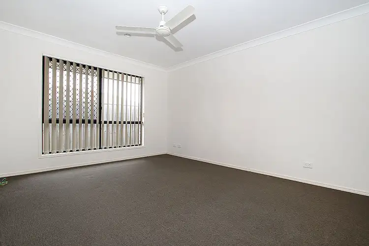 Fourth view of Homely house listing, 17 Angela Pl, Yamanto QLD 4305