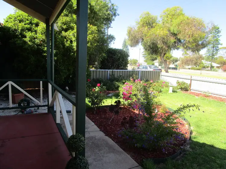Fourth view of Homely house listing, 40 Zante Rd, Berri SA 5343