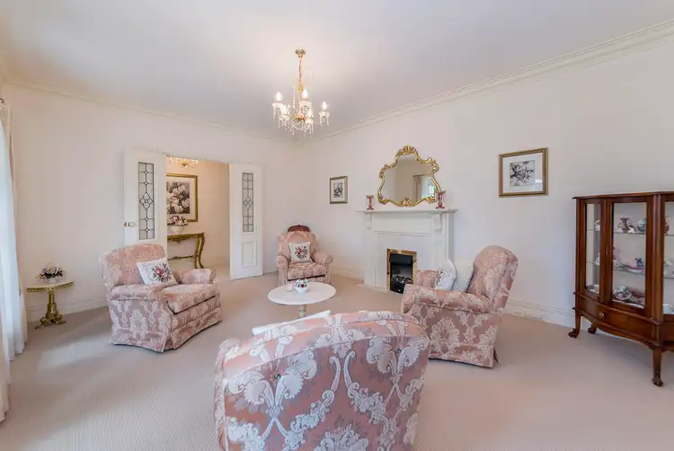 Fifth view of Homely house listing, 29 Myall Avenue, Kensington Gardens SA 5068