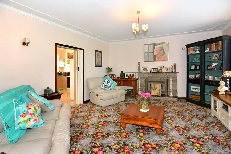 Second view of Homely house listing, 42 Venn St, East Bunbury WA 6230