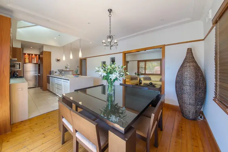Fourth view of Homely house listing, 67 Ross Street, Huntingdale VIC 3166