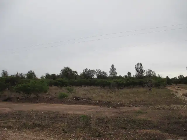 Third view of Homely rural property listing, 651 Lot111 Myra Road, Tara QLD 4421