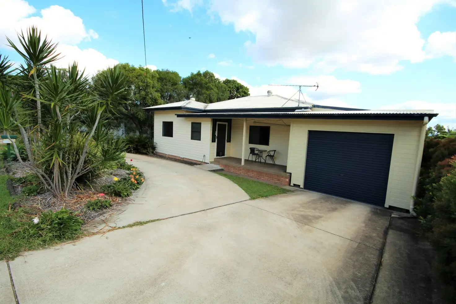 Main view of Homely house listing, 6 Cartwright Road, Gympie QLD 4570