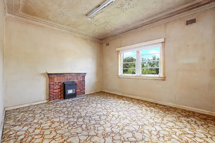 Fourth view of Homely house listing, 95 Cabarita Road, Cabarita NSW 2137