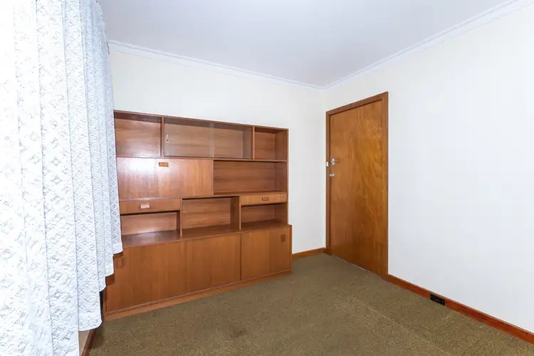 Sixth view of Homely house listing, 32 Walch Avenue, Moonah TAS 7009