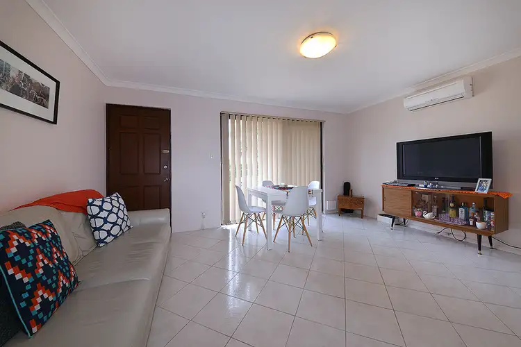 Sixth view of Homely house listing, 2/232 Albert Street, Osborne Park WA 6017