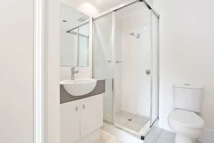 Seventh view of Homely apartment listing, 56/9 Linkage Avenue, Cockburn Central WA 6164