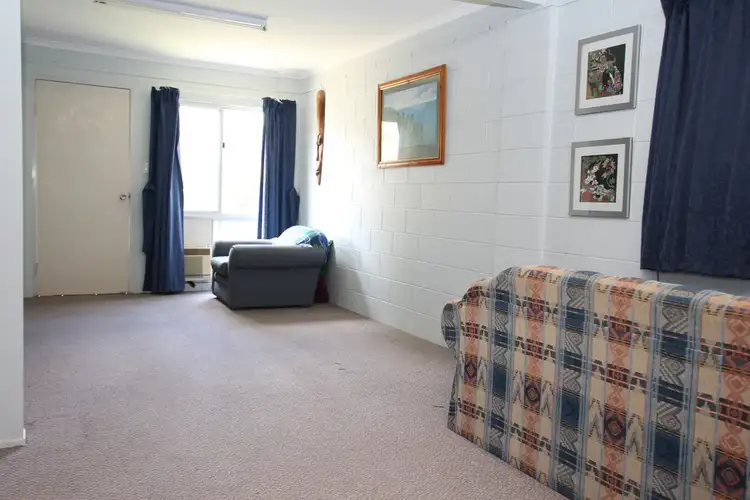 Second view of Homely house listing, 1509 Riverway Drive, Kelso QLD 4815