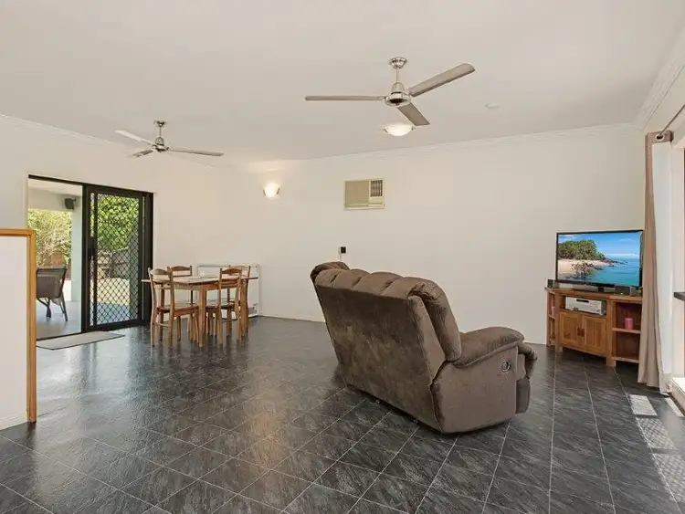 Fourth view of Homely house listing, 43 Meander Close, Brinsmead QLD 4870
