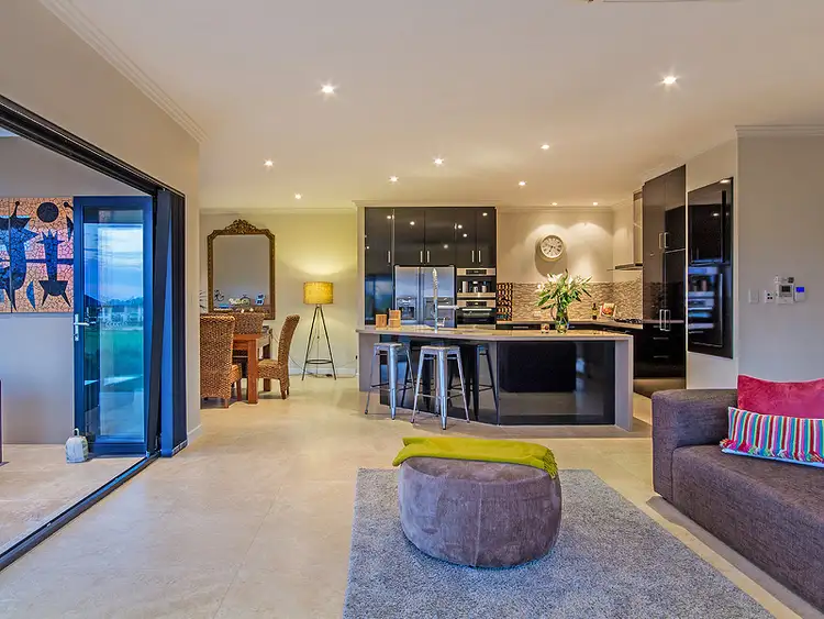 Second view of Homely house listing, 49 Barrenjoey Parkway, Secret Harbour WA 6173